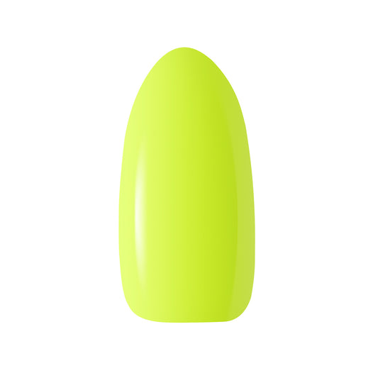 Vernis semi-permanent Fluo 1 – 5 g