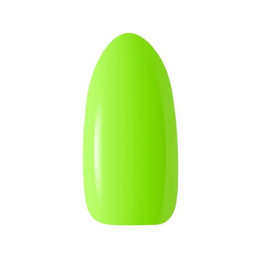 Vernis semi-permanent Fluo 2 – 5 g