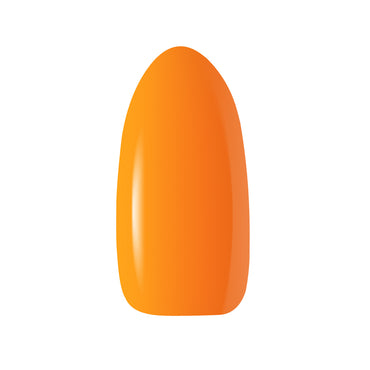 Vernis semi-permanent Fluo 3 – 5 g