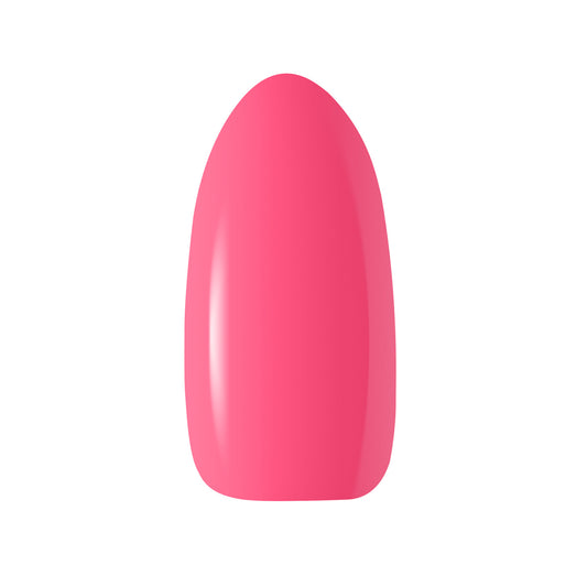 Vernis semi-permanent Fluo 8 – 5 g