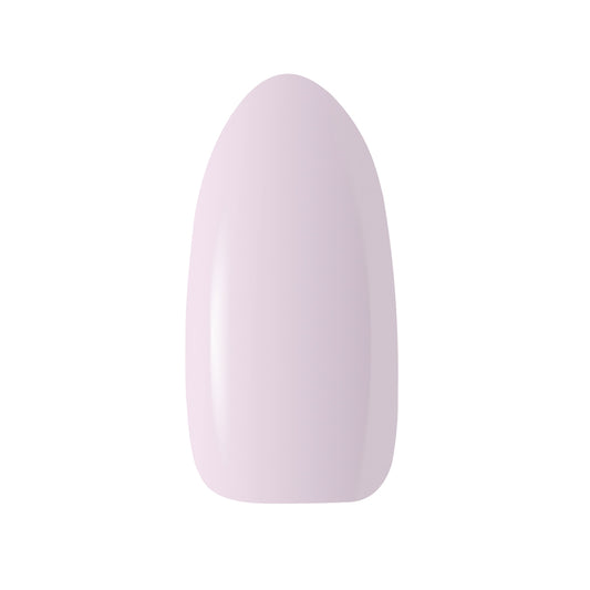 Vernis semi-permanent Ice Cream 2 – 5 g
