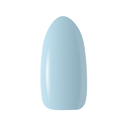 Vernis semi-permanent Ice Cream 3 – 5 g
