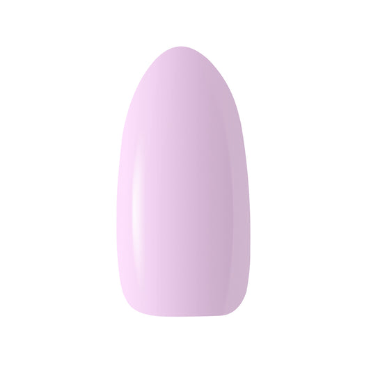 Vernis semi-permanent Ice Cream 6 – 5 g