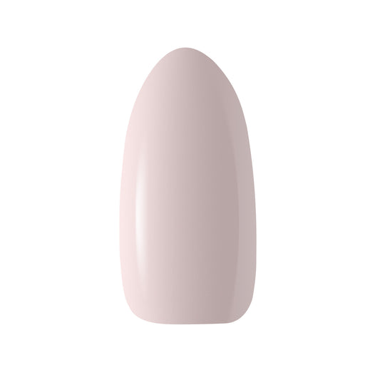 Vernis semi-permanent nude 102 – 5 g