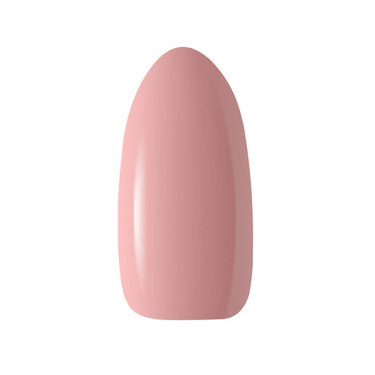 Vernis semi-permanent nude 112 – 5 g