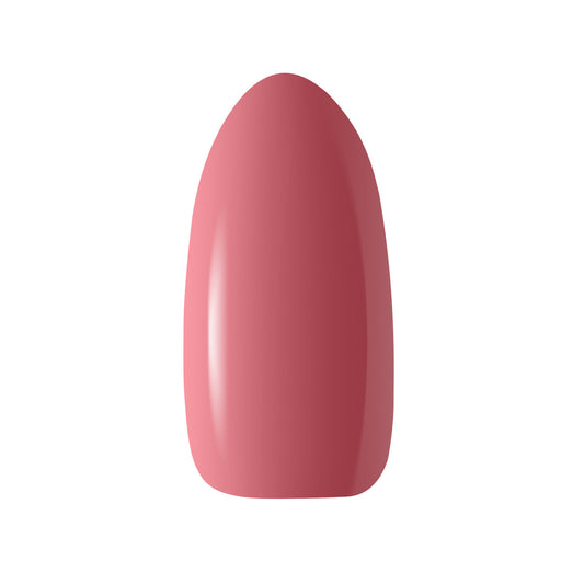 Vernis semi-permanent nude 120 – 5 g