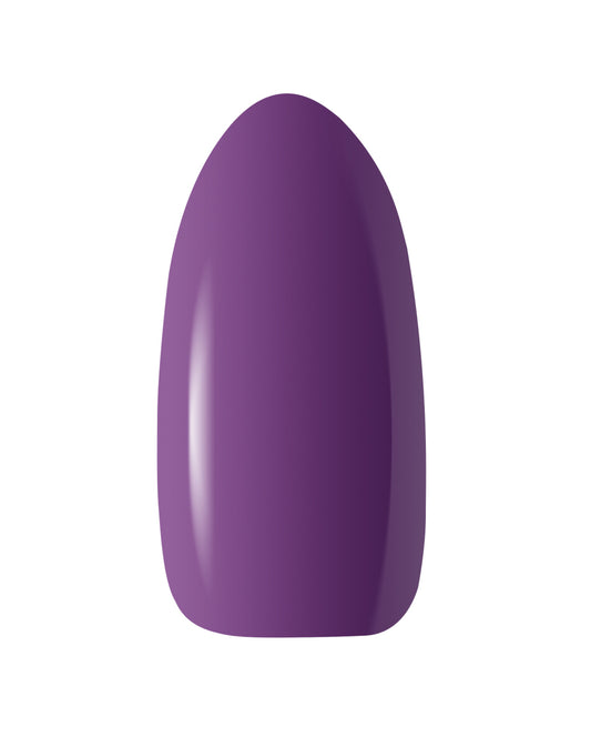 Vernis semi-permanent Warmin’ Fall 5 – 5 g