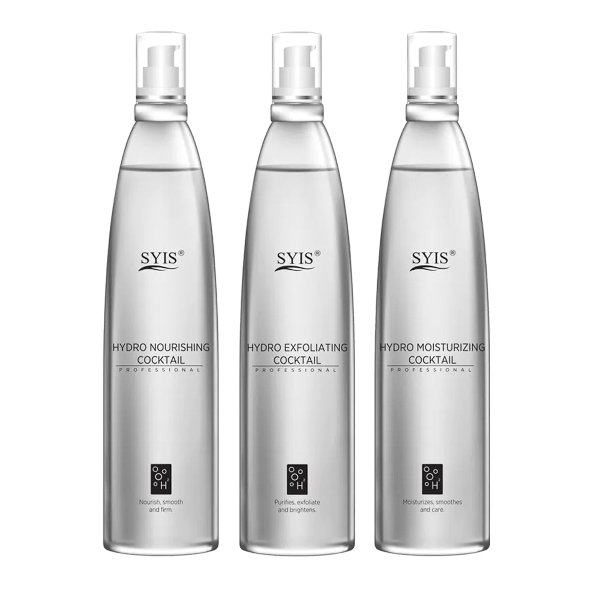 Appareil De Purification L Hydrog Ne Nouvelle G N Ration H2 6w1 3 Liquides Pour Cocktails Hydro Syis