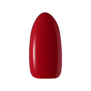 Vernis semi-permanent rouge 207 – 5 g