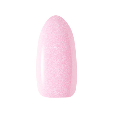Vernis semi-permanent rose 101 – 5 g