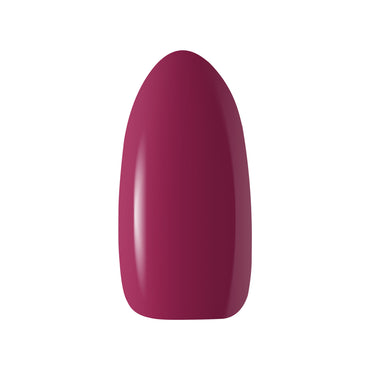 Vernis semi-permanent rose 111 – 5 g