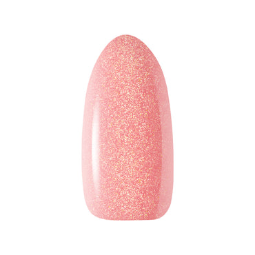 Vernis semi-permanent rose 116 – 5 g