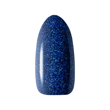 Vernis semi-permanent nude 904 – 5 g