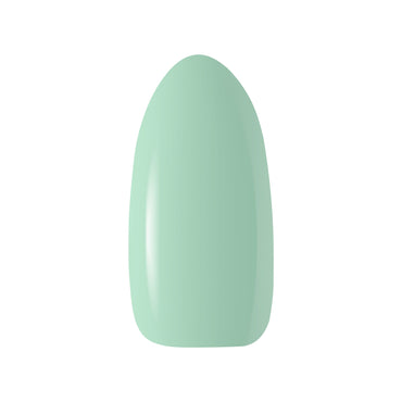 Base transparente – 15 g