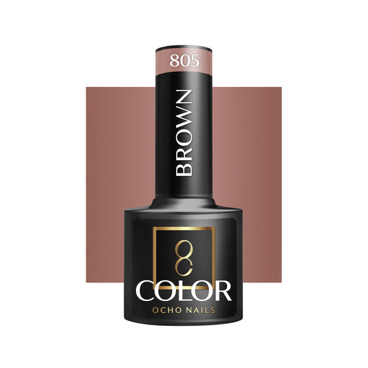 Top coat diamond sans résidu – 50 g