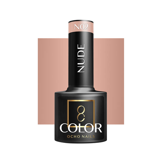 Top coat mat – 30 g