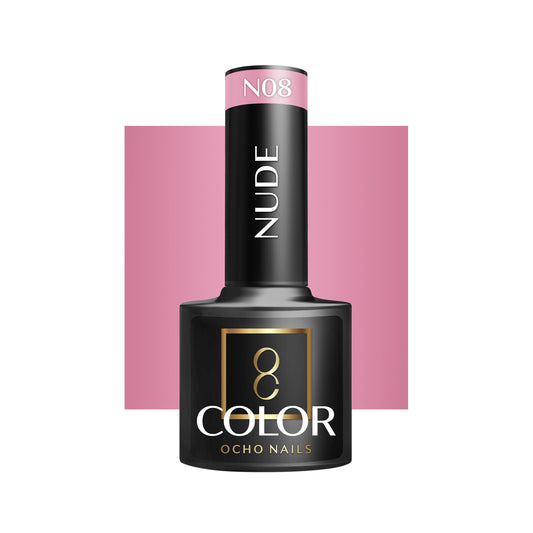 Gel construction soft clear – 15 g