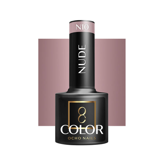 Gel construction soft clear – 50 g