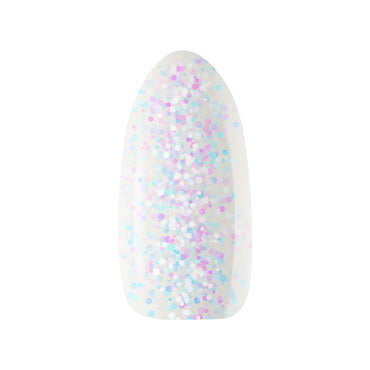 Gel construction soft milky pink – 50 g