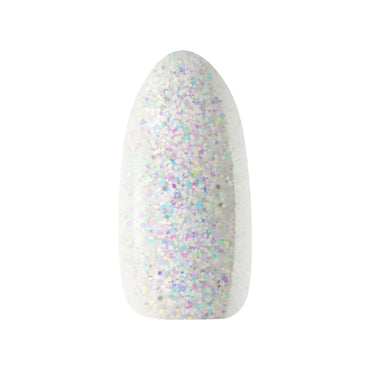 Gel construction soft peach – 15 g