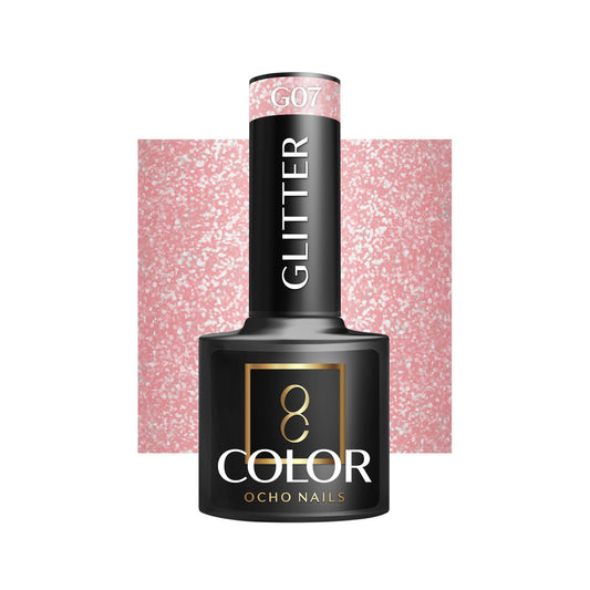 Gel construction soft natural – 50 g