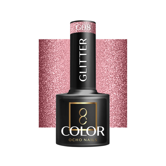 Gel construction soft blanc – 15 g