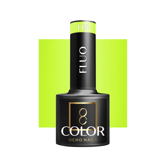 Gel construction soft glam pink – 30 g