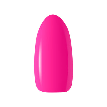 Gel construction soft light beige – 15 g