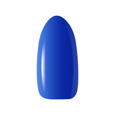 Gel construction hard cover – 30 g