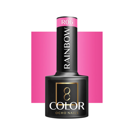 Gel construction hard blanc – 50 g