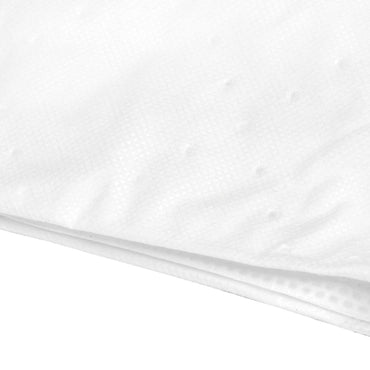 Filtres aspirateur Cyclone – 5 pcs