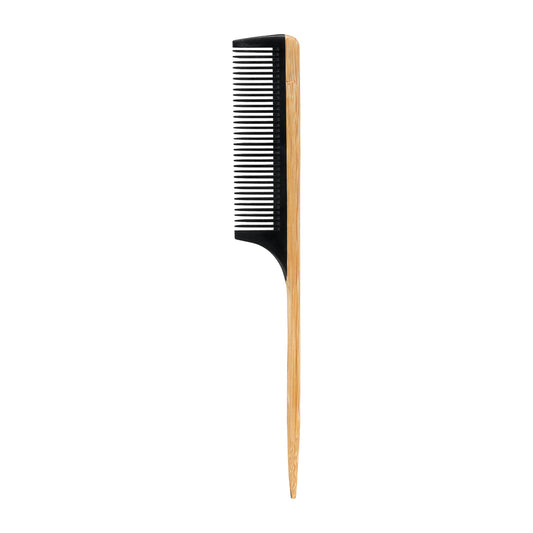 Peigne Loft NN-09 – 22 × 3,3 cm