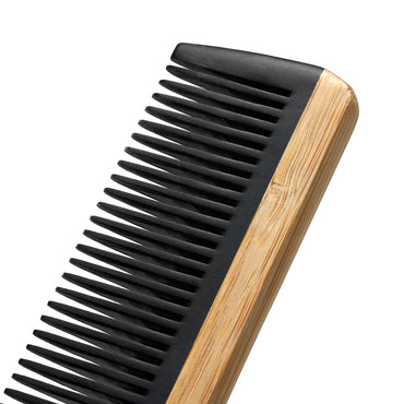Peigne Loft NN-09 – 22 × 3,3 cm