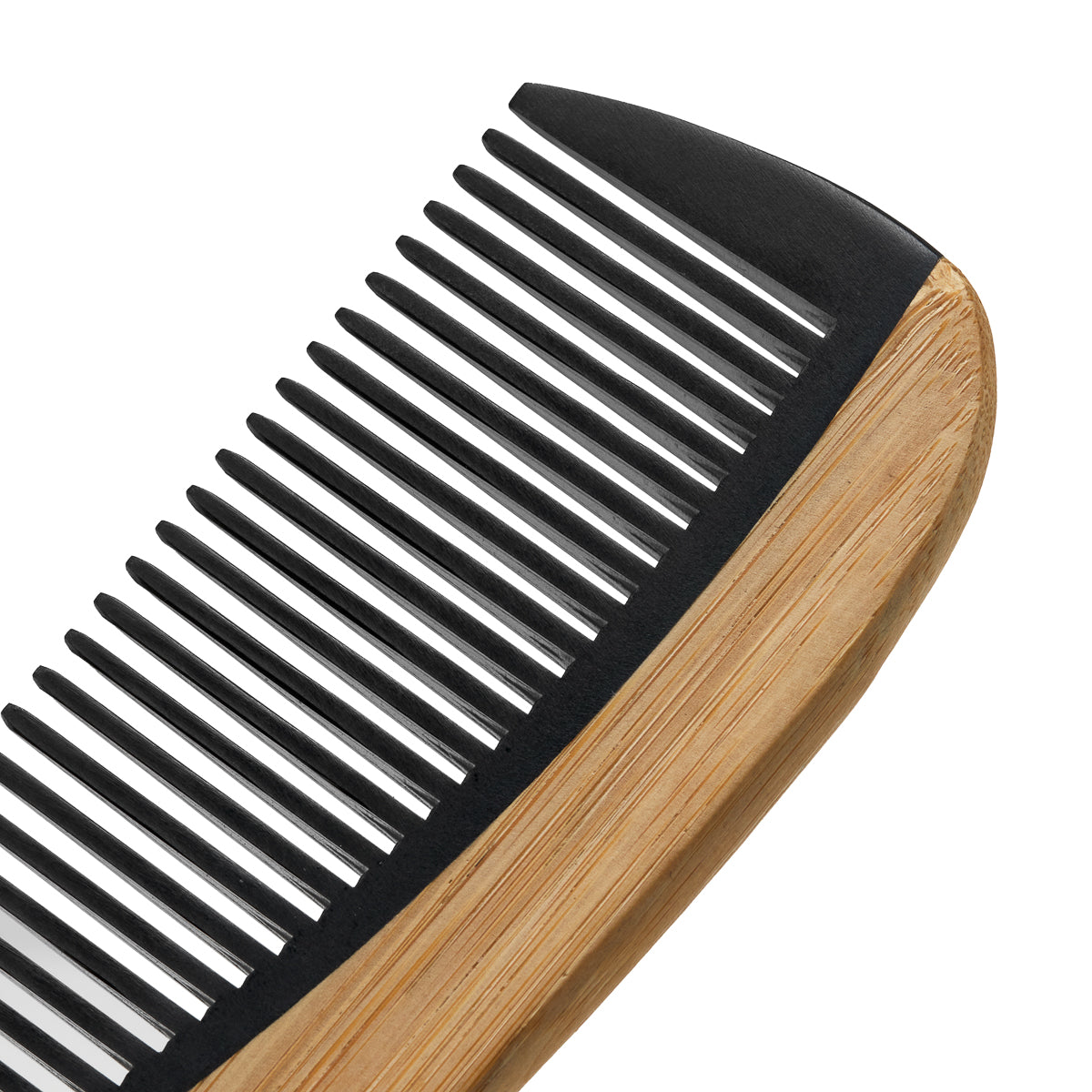 Peigne Loft NN-09 – 18,9 × 5,3 cm