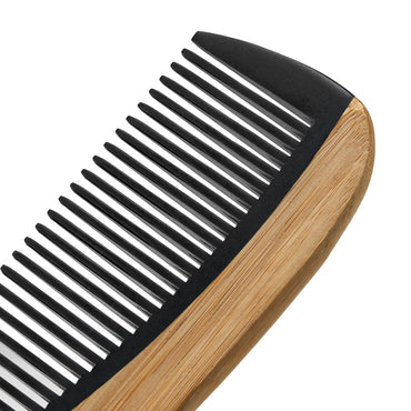 Peigne Loft NN-09 – 18,9 × 5,3 cm