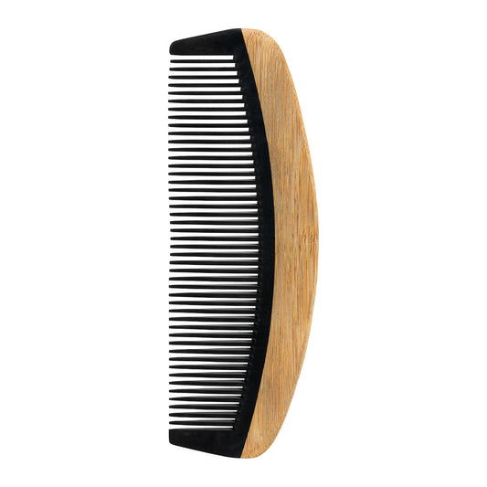 Peigne Loft NN-09 – 15,5 × 5,4 cm