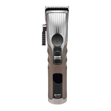 Codos tondeuse sans fil CHC-618 Barber Master