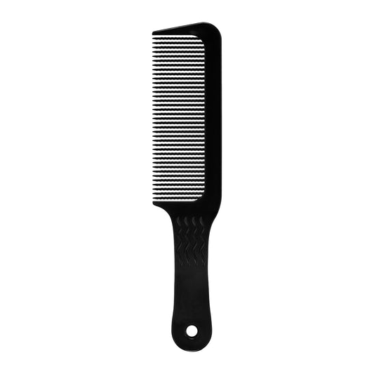 Peigne cranté pour coupe à la tondeuse N-1217