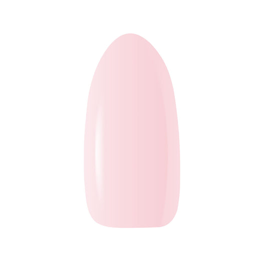 Vernis semi-permanent French Time 3 – 5 g