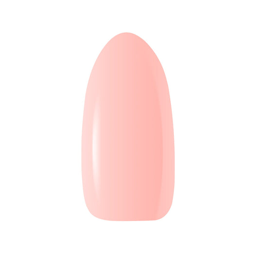 Vernis semi-permanent French Time 6 – 5 g