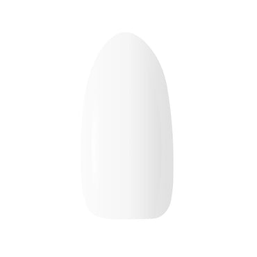 Gel construction Soft&Easy milky white – 12 g