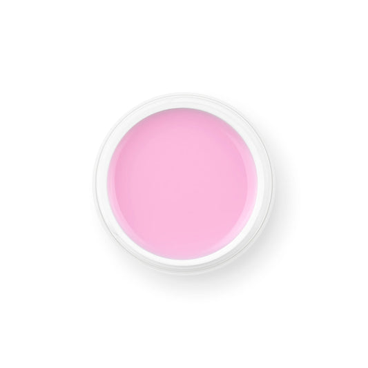 Gel construction Soft&Easy panna cotta – 12 g