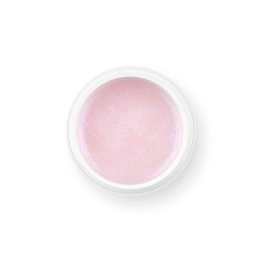 Gel construction Soft&Easy sweet sugar – 12 g