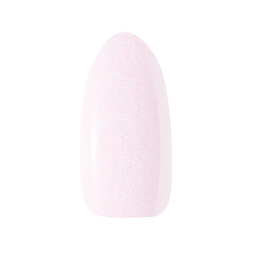 Gel construction Soft&Easy sweet sugar – 12 g