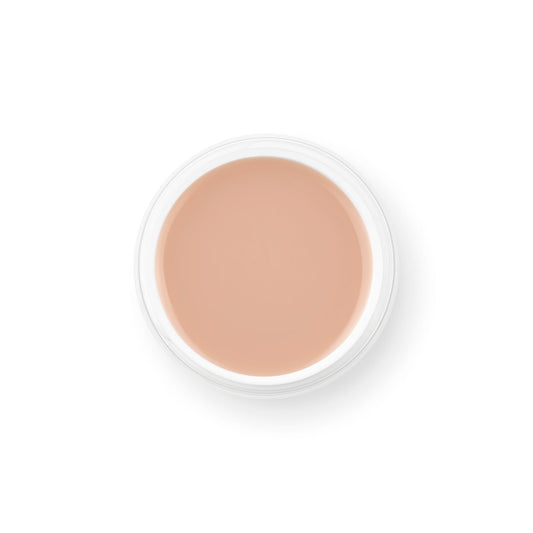 Gel construction Soft&Easy light beige – 12 g