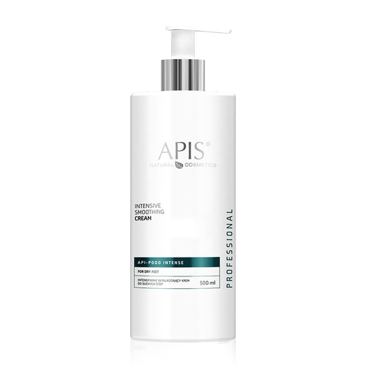 Crème pieds talons fendillés – 500 ml