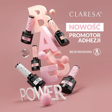 Power Base 05 – 5 g
