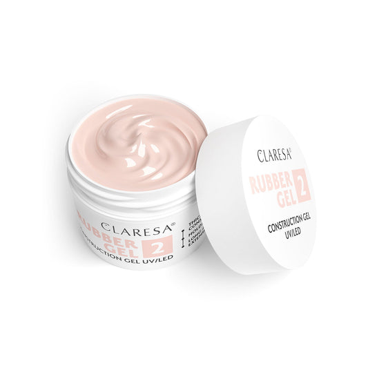 Rubber gel 2 – 12 g