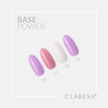 Power Base 19 – 5 g