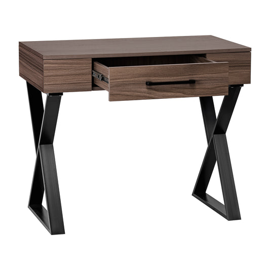 Poste de coiffage Essential Salon